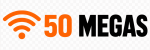 50 MEGAS_INFOWEYNETMOBILE