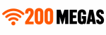 200MEGAS_INFOWEYNETMOBILE