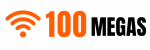 100MEGAS_INFOWEYNETMOBILE